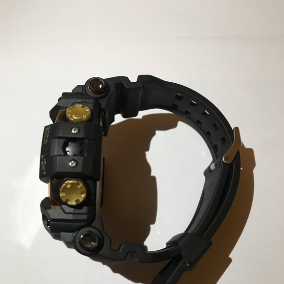 Men watch / new ✅ / best price - Picture 2 of 2